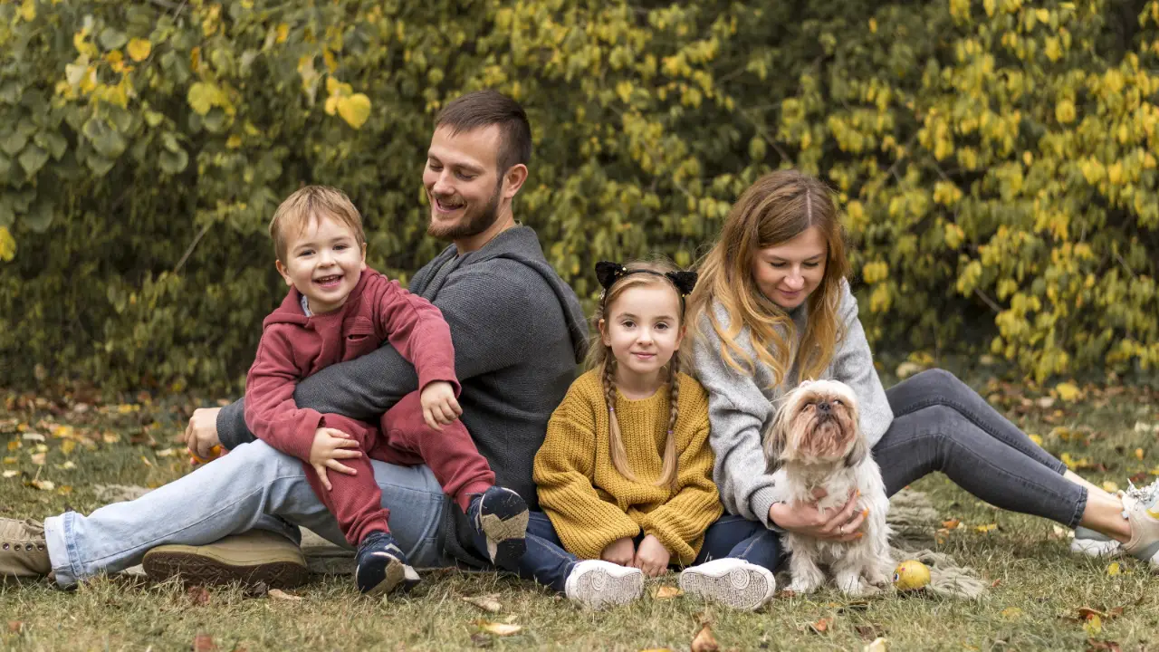 SegurosCarlaCerda-Blog-Seguros de Vida Protege el futuro de tus seres queridos hoy