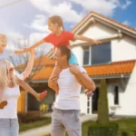 SegurosCarlaCerda-Blog-Seguros de Hogar Protege lo que más te importa con total tranquilidad