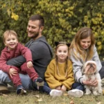 SegurosCarlaCerda-Blog-Seguros de Vida Protege el futuro de tus seres queridos hoy
