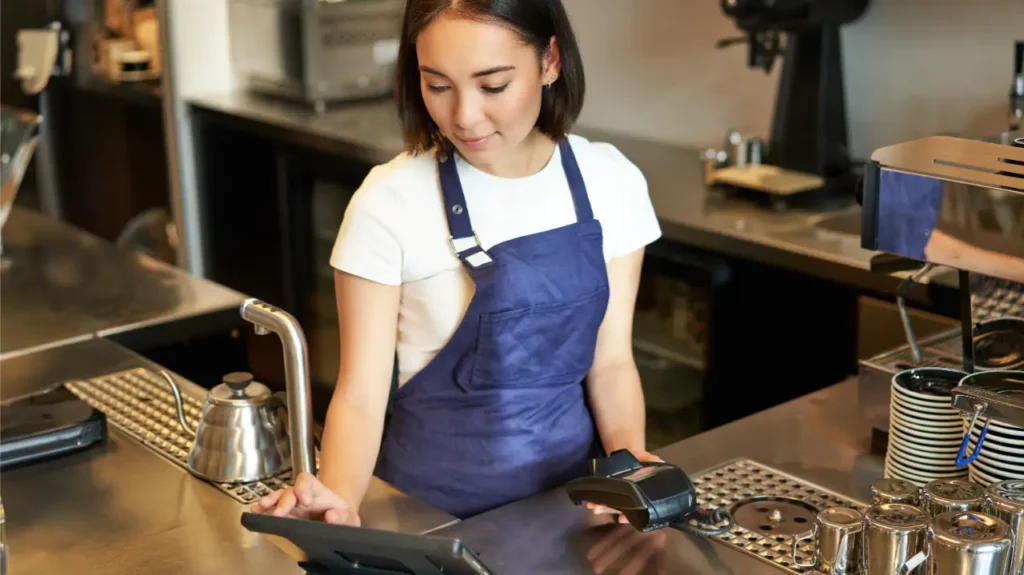 SegurosCarlaCerda-Blog-Todo lo que necesitas saber sobre los seguros para autónomos